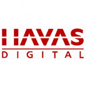 Havas Digital объявляет об официальном запуске офиса в России Havas Digital объявляет об официальном запуске офиса в России