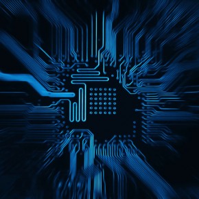 GroupM открывает новые возможности на рынке интернет рекламы: Xaxis и Quisma GroupM открывает новые возможности на рынке интернет рекламы: Xaxis и Quisma