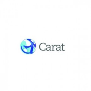 Carat расскажет всю правду о ритейле на Дне Бренда Carat расскажет всю правду о ритейле на Дне Бренда
