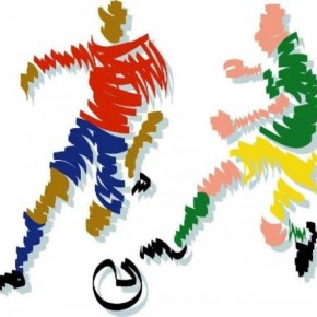 «Кубок Чемпионов Pinkov Sports Projects» 2012 «Кубок Чемпионов Pinkov Sports Projects» 2012