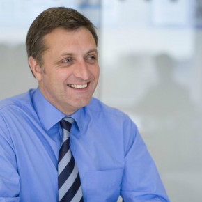 Aegis Group plc вводит новое бизнес подразделение Aegis Group plc вводит новое бизнес подразделение