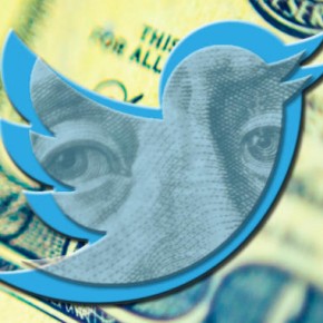 Twitter и WPP становятся глобальными стратегическими партнерами Twitter и WPP становятся глобальными стратегическими партнерами