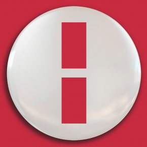 Сеть Havas Sports & Entertainment стала партнером iSportconnect Сеть Havas Sports & Entertainment стала партнером iSportconnect