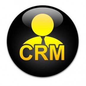 SmartBox запустит облачную eCRM этой осенью SmartBox запустит облачную eCRM этой осенью