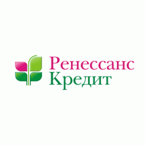 Креатив кредитам от «Ренессанс Кредит» придумает Arena Magic Box Креатив кредитам от «Ренессанс Кредит» придумает Arena Magic Box