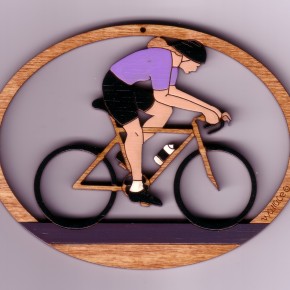 Ride'n'roll 2.0 Ride'n'roll 2.0