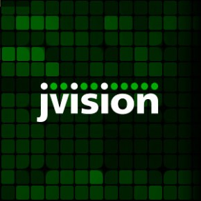 Progression усиливает кадрами J-Vision Progression усиливает кадрами J-Vision