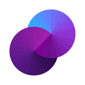 Программа летних стажировок в Mindshare Russia Программа летних стажировок в Mindshare Russia