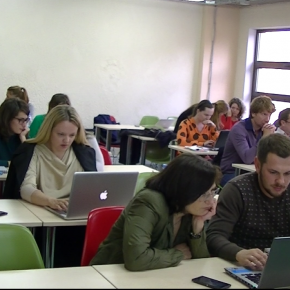 Digital Branding: полный курс по digital-маркетингу Digital Branding: полный курс по digital-маркетингу
