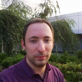 Алексей Кулаков назначен на должность СЕО Mindshare Group Алексей Кулаков назначен на должность СЕО Mindshare Group