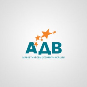 Альянс РА «Максима» и Группы АДВ Альянс РА «Максима» и Группы АДВ