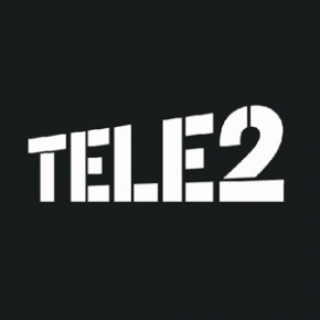 Tele2 продолжит работать с MediaCom Tele2 продолжит работать с MediaCom