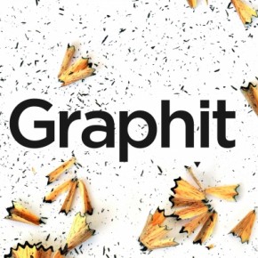 Graphit – новое имя агентства TNC.Brands.Ads. Graphit – новое имя агентства TNC.Brands.Ads.
