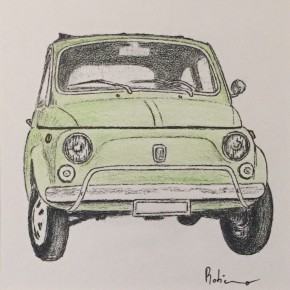 Выставка Fast Art Take Away Выставка Fast Art Take Away