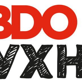 Образовательная панель BBDO Group Образовательная панель BBDO Group
