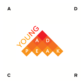 Рейтинг молодых креаторов Young Adpeak Рейтинг молодых креаторов Young Adpeak