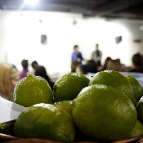 Победители конкурса социальной рекламы Lime Победители конкурса социальной рекламы Lime
