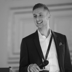 В агентстве iProspect новый генеральный директор В агентстве iProspect новый генеральный директор