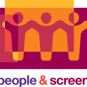People & Screens – агентство нового поколения People & Screens – агентство нового поколения