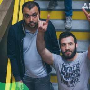 «Digital завтрак»: PR веб-студий и агентств «Digital завтрак»: PR веб-студий и агентств