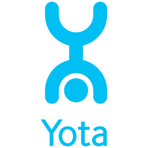 PRT Edelman Affiliate займется пиаром Yota PRT Edelman Affiliate займется пиаром Yota