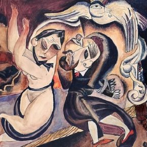 Выставка «Каждому по свободе? История одного народа в годы революции» Выставка «Каждому по свободе? История одного народа в годы революции»