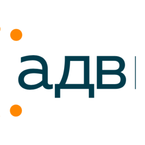 Новый генеральный директор рекламной группы АДВ Новый генеральный директор рекламной группы АДВ