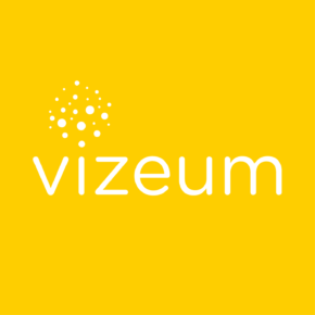 Агентство Vizeum возглавило рейтинг Recma в части нового бизнеса Агентство Vizeum возглавило рейтинг Recma в части нового бизнеса