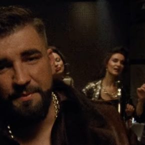 «Слушаем, вспоминаем, улыбаемся» «Слушаем, вспоминаем, улыбаемся»