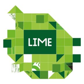 VIII фестиваль социальной рекламы LIME VIII фестиваль социальной рекламы LIME