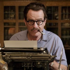 Летний лекторий Wordshop Летний лекторий Wordshop