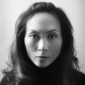 Один в поле (не) воин: Будущее дизайн-студий Один в поле (не) воин: Будущее дизайн-студий