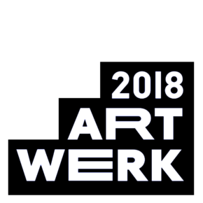 ART-WERK 2018 ART-WERK 2018