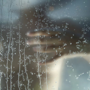 Кристалл. Алхимия настоящего Кристалл. Алхимия настоящего
