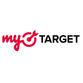Семинар myTarget для рекламных агентств Семинар myTarget для рекламных агентств