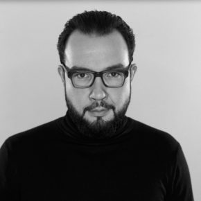 Михаил Кузьминов назначен генеральным директором агентства Maxima Михаил Кузьминов назначен генеральным директором агентства Maxima
