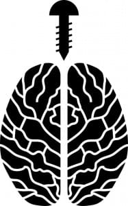 423405_225422320888762_110706325693696_420741_910282339_n