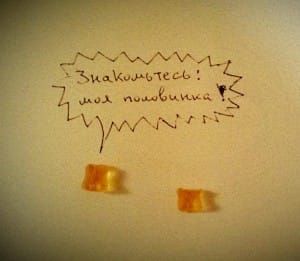 425870_2664101172792_1563881572_31811840_505606316_n