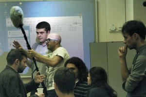 IMG_0077_ispr