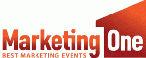 MarketingOne_LOGO_375_150