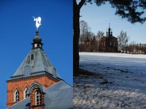 Untitled-1