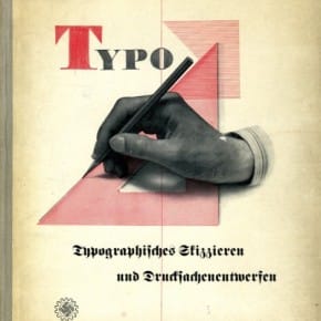 nazi-type-cover_525_525-470x614