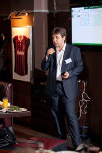IMG_0050(2)