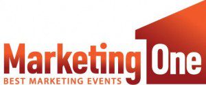 MarketingOne_LOGO