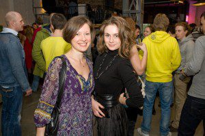 viral_day_2012_(190)