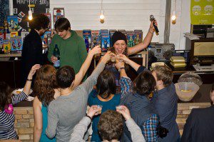 viral_day_2012_(254)