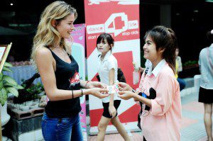 527135_441520172556342_732545007_n