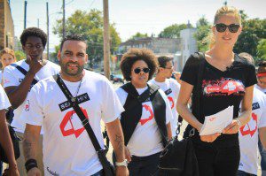 576910_439451789429847_52234192_n