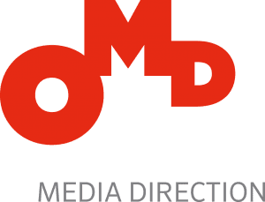 OMD MD_logo