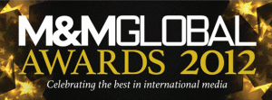 mm-2012-logo_update